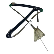 AUDI A3 8PA (2008-2012) 5 Dr