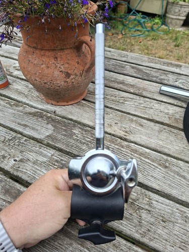Roland omni ball - roland, snare