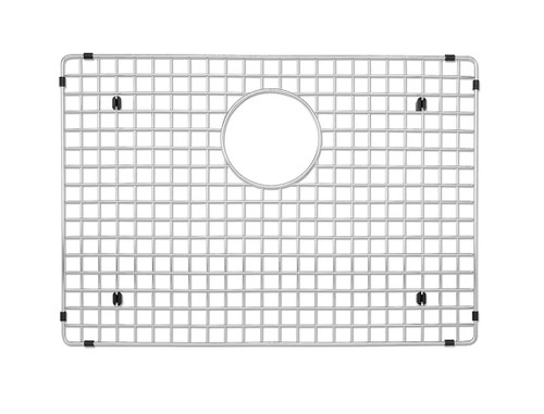 Blanco 223191 stainless steel - 223191,