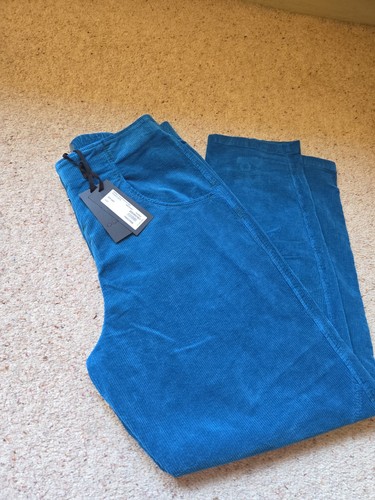 Oska ladies cords - cords, new