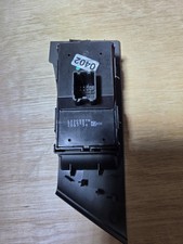 2010-2017 VAUXHALL ASTRA J DRIVERS SIDE ELECTRIC WINDOW  SWITCH 13305978 ⭐