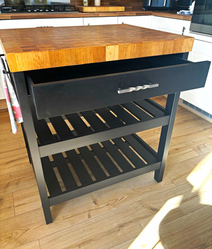Ikea valdhoma kitchenisland - ikea,