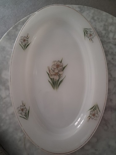 Vintage arcopal france - arcopal,