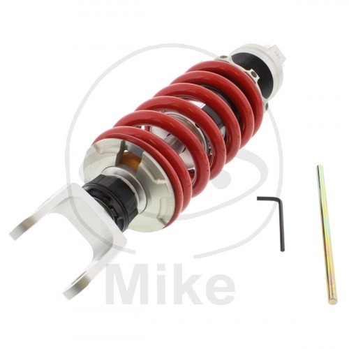 Mono shock absorber - shock,