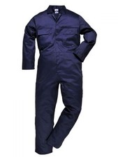 Mens Boilersuit Overall