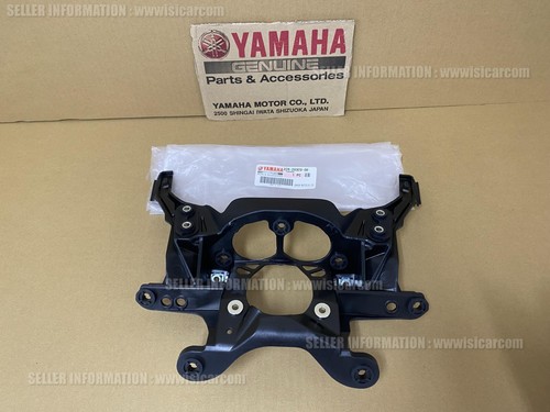 Yamaha yzfr1 60th - yamaha,