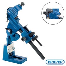 Draper drill bit - drill,