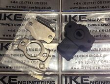 TPS throttle position switch Jenvey Omex DTA OBX Link Pectel Haltech AEM Max ECU