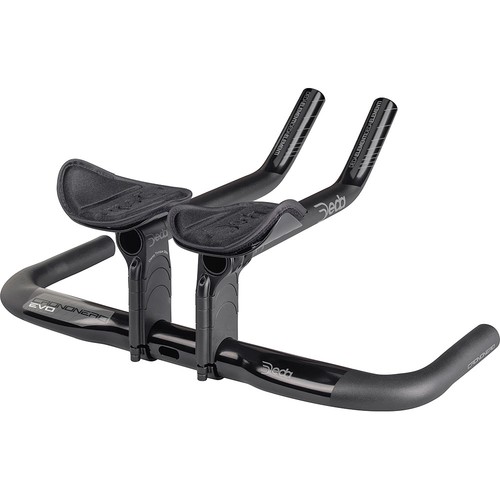 Deda crononero evo tri - deda,