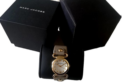 Marc jacobs classic - jacobs,