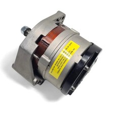 Leyland Daf Alternator Assy -