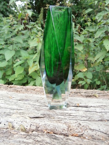 Vintage flavio poli diamond - vintage,