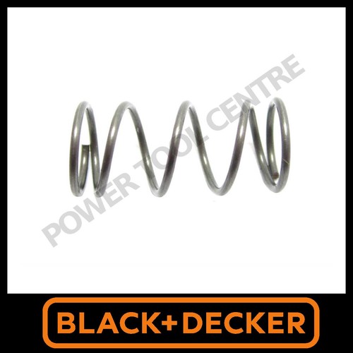 Black decker compression - black,