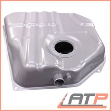 FUEL TANK FOR PEUGEOT BOXER 2.0 2.2 2.8 00-