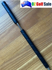 One Set (2pcs) Rubber Golf