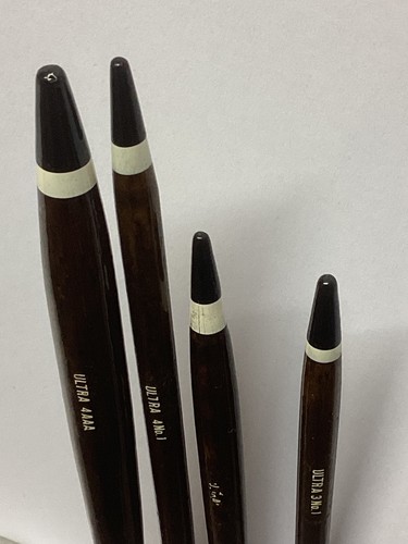 Ultra stick vintage fishing - vintage,