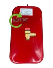 POTTERTON TITANIUM 33HE 40HE