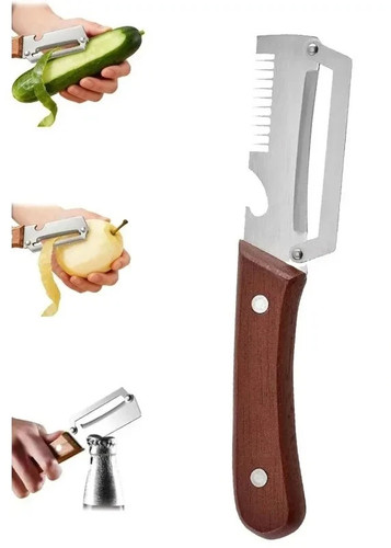 Multi functional vegetable - 2x, multi-functional
