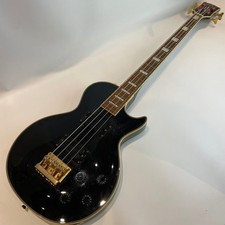 GrassRoots G-LB-52CC Les Paul