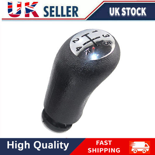 Speed shift knob manual - speed+r,