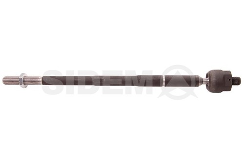 Inner tie rod for - inner,