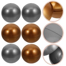  8 Pcs Gumball Machine Prizes