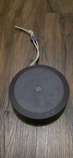 B&O Bang & Olufsen Beoplay A1