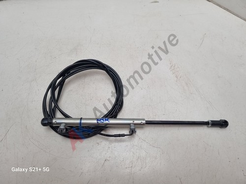 Mercedes slk 200 kompressor - 200,