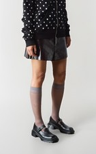 Dr Martens Docs Maybole Square