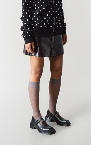 Martens docs maybole square - docs,
