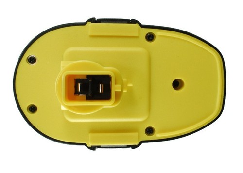 Battery for dewalt - for,
