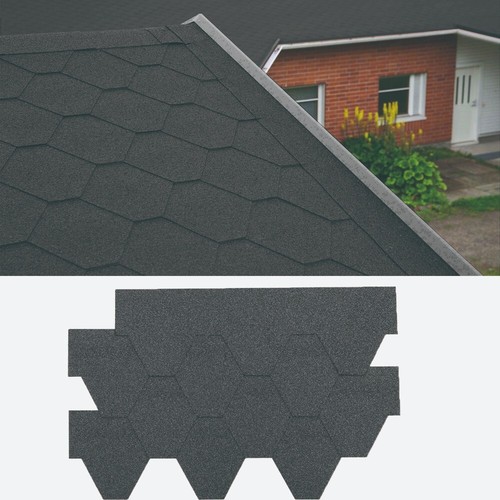 18x self adhesive - self, felt