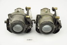 Ducati 749 999 manufactured