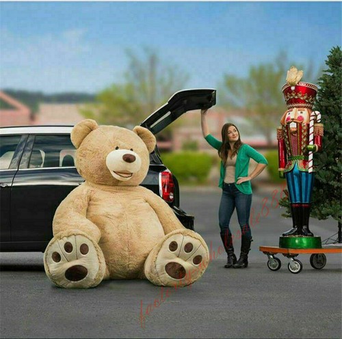 100 260cm great gift - 100-260cm,
