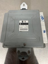 2004 Subaru Impreza JDM STI