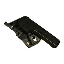 VW GOLF MK4 POLO/TOURAN CADDY