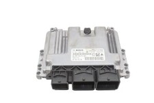 PEUGEOT RCZ 9676643580