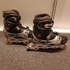 California Advanced Sports In