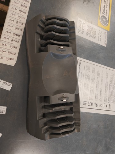 Nautilus bowflex series - nautilus,