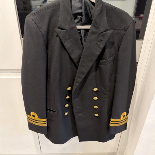Vintage british royal navy - vintage,
