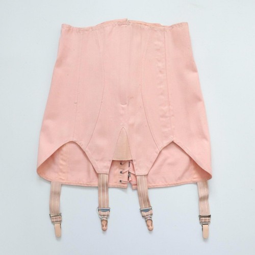 C1940s c1950s vintage pink - c1940s,