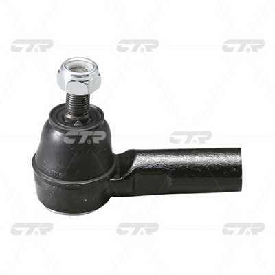 Tie rod end for - tie,
