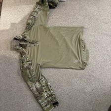 Crye Precision G3 All Weather