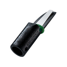 Nordik Mini Predator Fox Call Game Caller