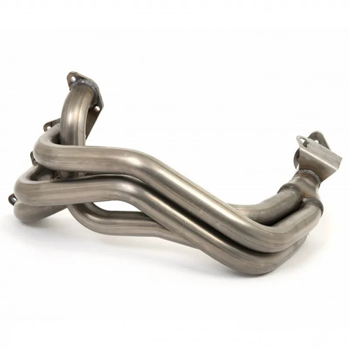 Piper exhaust citreon saxo vtr - piper,