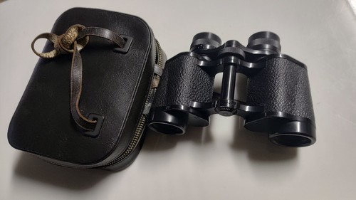 Carl zeiss jena binoculars - zeiss,