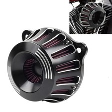 Air Filter Intake Filter Kit