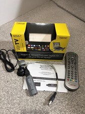 Hauppauge WinTV NOVA-T-Stick -