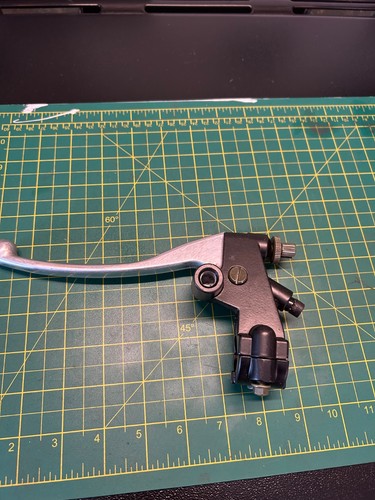 Genuine skyteam ace - genuine, comp
