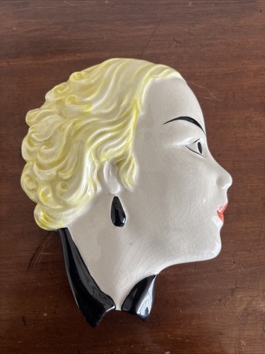 Vintage staffordshire england - staffordshire,